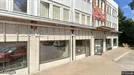 Apartment for rent, Haninge, Stockholm County, Handenterminalen<span class="blurred street-number" onclick="ProcessAdRequest(17418923)"><span class="hint">See no.</span>[xxxxxx]</span><span class="hglt"> (only swap)</span>