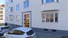 Apartment for rent, Helsingborg, Skåne County, Brommagatan<span class="blurred street-number" onclick="ProcessAdRequest(17419333)"><span class="hint">See no.</span>[xxxxxx]</span><span class="hglt"> (only swap)</span>