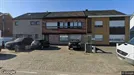 Apartment for rent, Assenede, Oost-Vlaanderen, Ertveldsesteenweg<span class="blurred street-number" onclick="ProcessAdRequest(17419783)"><span class="hint">See no.</span>[xxxxxx]</span>