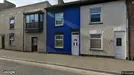 Apartment for rent, Bridgwater - Somerset, South West, St John Street<span class="blurred street-number" onclick="ProcessAdRequest(17419873)"><span class="hint">See no.</span>[xxxxxx]</span>