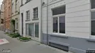 Apartment for rent, Stad Gent, Gent, Ingelandgat<span class="blurred street-number" onclick="ProcessAdRequest(17419895)"><span class="hint">See no.</span>[xxxxxx]</span>