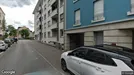 Apartment for rent, Jura-Nord vaudois, Waadt (Kantone), Rue du Valentin<span class="blurred street-number" onclick="ProcessAdRequest(17419981)"><span class="hint">See no.</span>[xxxxxx]</span>