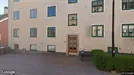Apartment for rent, Nyköping, Södermanland County, Fruängsgatan<span class="blurred street-number" onclick="ProcessAdRequest(17420277)"><span class="hint">See no.</span>[xxxxxx]</span>