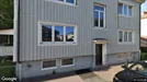 Apartment for rent, Karlstad, Värmland County, Skepparegatan<span class="blurred street-number" onclick="ProcessAdRequest(17420286)"><span class="hint">See no.</span>[xxxxxx]</span>