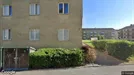 Apartment for rent, Lundby, Gothenburg, Västanvindsgatan<span class="blurred street-number" onclick="ProcessAdRequest(17420318)"><span class="hint">See no.</span>[xxxxxx]</span>