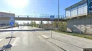 Apartment for rent, Stockholm South, Stockholm, Palmfeltsvägen<span class="blurred street-number" onclick="ProcessAdRequest(17420323)"><span class="hint">See no.</span>[xxxxxx]</span>