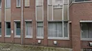Apartment for rent, Roermond, Limburg, Begijnhofstraat<span class="blurred street-number" onclick="ProcessAdRequest(1742054)"><span class="hint">See no.</span>[xxxxxx]</span>