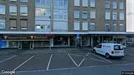 Apartment for rent, Heerlen, Limburg, &lt;span class=&quot;blurred street&quot; onclick=&quot;ProcessAdRequest(1742057)&quot;&gt;&lt;span class=&quot;hint&quot;&gt;See streetname&lt;/span&gt;[xxxxxxxxxxxxx]&lt;/span&gt;