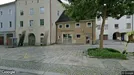 Apartment for rent, Schleißheim, Oberösterreich, Freiung<span class="blurred street-number" onclick="ProcessAdRequest(17420636)"><span class="hint">See no.</span>[xxxxxx]</span>