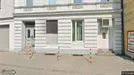 Apartment for rent, Schleißheim, Oberösterreich, Fischergasse<span class="blurred street-number" onclick="ProcessAdRequest(17420649)"><span class="hint">See no.</span>[xxxxxx]</span>