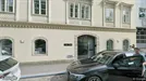 Apartment for rent, Leonding, Oberösterreich, Untere Donaulände<span class="blurred street-number" onclick="ProcessAdRequest(17420680)"><span class="hint">See no.</span>[xxxxxx]</span>
