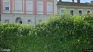Apartment for rent, Garsten, Oberösterreich, Werndlgasse<span class="blurred street-number" onclick="ProcessAdRequest(17420737)"><span class="hint">See no.</span>[xxxxxx]</span>