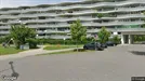Apartment for rent, Leonding, Oberösterreich, Edeltraud-Hofer-Straße<span class="blurred street-number" onclick="ProcessAdRequest(17420745)"><span class="hint">See no.</span>[xxxxxx]</span>