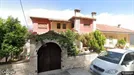 Apartment for rent, Ioannina, Epirus, Γρηγόρη Λαμπράκη<span class="blurred street-number" onclick="ProcessAdRequest(17421000)"><span class="hint">See no.</span>[xxxxxx]</span>