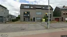 Apartment for rent, Aalst, Oost-Vlaanderen, Bredestraat<span class="blurred street-number" onclick="ProcessAdRequest(17421130)"><span class="hint">See no.</span>[xxxxxx]</span>