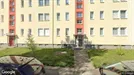 Apartment for rent, Zwickau, Sachsen, Eckersbacher Höhe<span class="blurred street-number" onclick="ProcessAdRequest(17421254)"><span class="hint">See no.</span>[xxxxxx]</span>