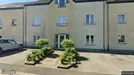 Apartment for rent, Habay, Luxemburg (Provincie), Rue du Vivier<span class="blurred street-number" onclick="ProcessAdRequest(17421967)"><span class="hint">See no.</span>[xxxxxx]</span>