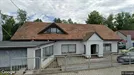 Apartment for rent, Oświęcimski, Małopolskie, Ul. Bielska<span class="blurred street-number" onclick="ProcessAdRequest(17422173)"><span class="hint">See no.</span>[xxxxxx]</span>