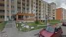 Apartment for rent, Bydgoszcz, Kujawsko-Pomorskie, Połczyńska<span class="blurred street-number" onclick="ProcessAdRequest(17422221)"><span class="hint">See no.</span>[xxxxxx]</span>
