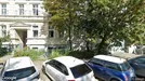 Apartment for rent, Wrocław, Dolnośląskie, Grunwaldzka<span class="blurred street-number" onclick="ProcessAdRequest(17422273)"><span class="hint">See no.</span>[xxxxxx]</span>
