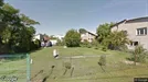 Apartment for rent, Wołomiński, Mazowieckie, Kresowa<span class="blurred street-number" onclick="ProcessAdRequest(17422344)"><span class="hint">See no.</span>[xxxxxx]</span>
