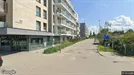 Room for rent, Gdańsk, Pomorskie, Starowiejska<span class="blurred street-number" onclick="ProcessAdRequest(17422390)"><span class="hint">See no.</span>[xxxxxx]</span>