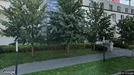 Apartment for rent, Warszawa Wawer, Warsaw, Branickiego<span class="blurred street-number" onclick="ProcessAdRequest(17422424)"><span class="hint">See no.</span>[xxxxxx]</span>