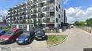 Apartment for rent, Warszawa Wawer, Warsaw, Przeworska<span class="blurred street-number" onclick="ProcessAdRequest(17422564)"><span class="hint">See no.</span>[xxxxxx]</span>
