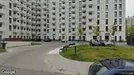 Apartment for rent, Katowice, Śląskie, Graniczna<span class="blurred street-number" onclick="ProcessAdRequest(17422634)"><span class="hint">See no.</span>[xxxxxx]</span>
