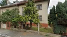 Apartment for rent, Prague, Jižní III<span class="blurred street-number" onclick="ProcessAdRequest(17423045)"><span class="hint">See no.</span>[xxxxxx]</span>