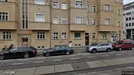 Apartment for rent, Leipzig, Sachsen, Wolfgang-Heinze-Straße<span class="blurred street-number" onclick="ProcessAdRequest(17423294)"><span class="hint">See no.</span>[xxxxxx]</span>