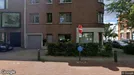 Apartment for rent, Mortsel, Antwerp (Province), Ter Varentstraat<span class="blurred street-number" onclick="ProcessAdRequest(17423337)"><span class="hint">See no.</span>[xxxxxx]</span>