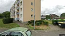 Apartment for rent, Wesel, Nordrhein-Westfalen, Rundstraße<span class="blurred street-number" onclick="ProcessAdRequest(17423471)"><span class="hint">See no.</span>[xxxxxx]</span>