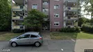 Apartment for rent, Unna, Nordrhein-Westfalen, Kantstraße<span class="blurred street-number" onclick="ProcessAdRequest(17423472)"><span class="hint">See no.</span>[xxxxxx]</span>