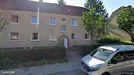 Apartment for rent, Oberhausen, Nordrhein-Westfalen, Solbadstraße<span class="blurred street-number" onclick="ProcessAdRequest(17423477)"><span class="hint">See no.</span>[xxxxxx]</span>