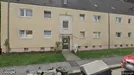 Apartment for rent, Ennepe-Ruhr-Kreis, Nordrhein-Westfalen, Wittener Straße<span class="blurred street-number" onclick="ProcessAdRequest(17423480)"><span class="hint">See no.</span>[xxxxxx]</span>