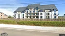Apartment for rent, Spa, Luik (region), Route de Balmoral<span class="blurred street-number" onclick="ProcessAdRequest(17423758)"><span class="hint">See no.</span>[xxxxxx]</span>