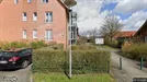 Apartment for rent, Segeberg, Schleswig-Holstein, Op de Wisch<span class="blurred street-number" onclick="ProcessAdRequest(17423851)"><span class="hint">See no.</span>[xxxxxx]</span>