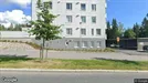 Apartment for rent, Kuopio, Pohjois-Savo, Lehtoniementie<span class="blurred street-number" onclick="ProcessAdRequest(17423955)"><span class="hint">See no.</span>[xxxxxx]</span>