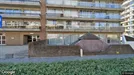 Apartment for rent, Nieuwpoort, West-Vlaanderen, Franslaan<span class="blurred street-number" onclick="ProcessAdRequest(17424003)"><span class="hint">See no.</span>[xxxxxx]</span>
