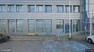 Apartment for rent, Reykjavík Hlíðar, Reykjavík, Brautarholt<span class="blurred street-number" onclick="ProcessAdRequest(17424009)"><span class="hint">See no.</span>[xxxxxx]</span>