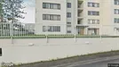 Apartment for rent, Reykjavík Háaleiti, Reykjavík, Neðstaleiti<span class="blurred street-number" onclick="ProcessAdRequest(17424015)"><span class="hint">See no.</span>[xxxxxx]</span>