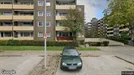 Apartment for rent, Hannover, Niedersachsen, Theodor-Heuss-Ring<span class="blurred street-number" onclick="ProcessAdRequest(17424095)"><span class="hint">See no.</span>[xxxxxx]</span>
