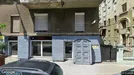 Apartment for rent, Budapest XIII. kerület, Budapest, Nagyenyed utca<span class="blurred street-number" onclick="ProcessAdRequest(17424135)"><span class="hint">See no.</span>[xxxxxx]</span>