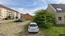 Apartment for rent, Kecskeméti, Dél-Alföld, Lukács György utca<span class="blurred street-number" onclick="ProcessAdRequest(17424165)"><span class="hint">See no.</span>[xxxxxx]</span>