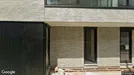 Apartment for rent, Tessenderlo, Limburg, Gerhagenstraat<span class="blurred street-number" onclick="ProcessAdRequest(17424201)"><span class="hint">See no.</span>[xxxxxx]</span>