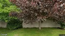 Apartment for rent, Dublin 24, Dublin, Killinarden Estate<span class="blurred street-number" onclick="ProcessAdRequest(17424217)"><span class="hint">See no.</span>[xxxxxx]</span>