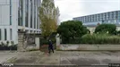 Apartment for rent, Dublin 4, Dublin, The Sweepstakes<span class="blurred street-number" onclick="ProcessAdRequest(17424232)"><span class="hint">See no.</span>[xxxxxx]</span>