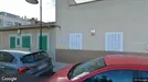 Apartment for rent, Palma de Mallorca, Islas Baleares, Carrer de Son Orpí<span class="blurred street-number" onclick="ProcessAdRequest(17424370)"><span class="hint">See no.</span>[xxxxxx]</span>