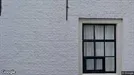 Apartment for rent, Middelburg, Zeeland, Lambrechtstraat<span class="blurred street-number" onclick="ProcessAdRequest(17424442)"><span class="hint">See no.</span>[xxxxxx]</span>